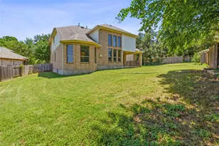 3103 Cantera Ct, Round Rock, TX 78681 - Photo 31