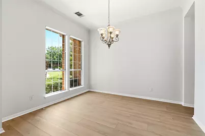 3103 Cantera Court, Round Rock, TX 78681 - Photo 13