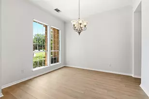 3103 Cantera Ct, Round Rock, TX 78681 - Photo 13