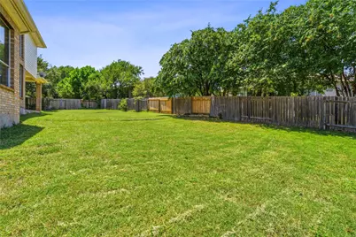 3103 Cantera Court, Round Rock, TX 78681 - Photo 29