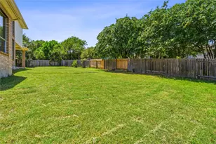 3103 Cantera Ct, Round Rock, TX 78681 - Photo 29