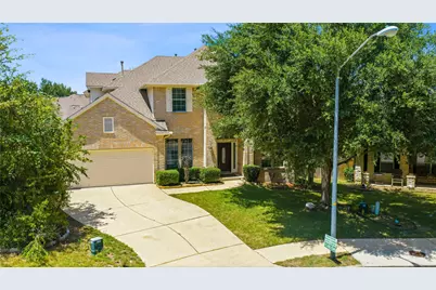 3103 Cantera Court, Round Rock, TX 78681 - Photo 43