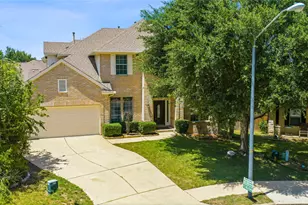 3103 Cantera Ct, Round Rock, TX 78681 - Photo 43