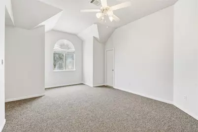 3103 Cantera Court, Round Rock, TX 78681 - Photo 25