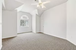 3103 Cantera Ct, Round Rock, TX 78681 - Photo 25