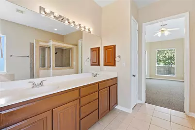 3103 Cantera Court, Round Rock, TX 78681 - Photo 19