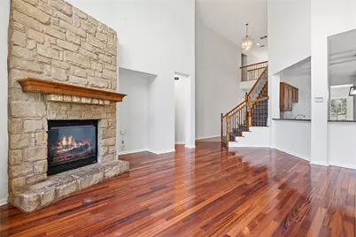 3103 Cantera Court, Round Rock, TX 78681 - Photo 7