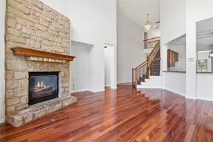3103 Cantera Ct, Round Rock, TX 78681 - Photo 7