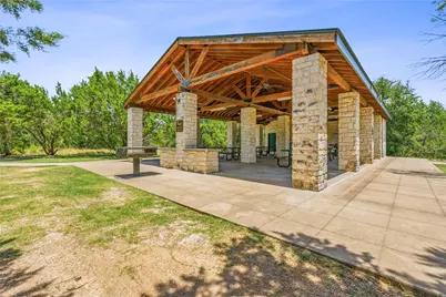3103 Cantera Court, Round Rock, TX 78681 - Photo 35