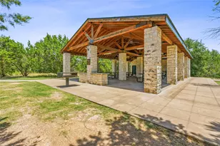 3103 Cantera Ct, Round Rock, TX 78681 - Photo 35