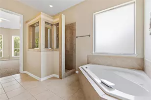 3103 Cantera Ct, Round Rock, TX 78681 - Photo 17