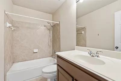 3103 Cantera Court, Round Rock, TX 78681 - Photo 23