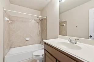 3103 Cantera Ct, Round Rock, TX 78681 - Photo 23