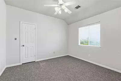 3103 Cantera Court, Round Rock, TX 78681 - Photo 21