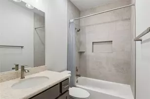 2132 Novara Trl, Leander, TX 78641 - Photo 13