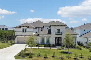 2132 Novara Trl, Leander, TX 78641 - Photo 33