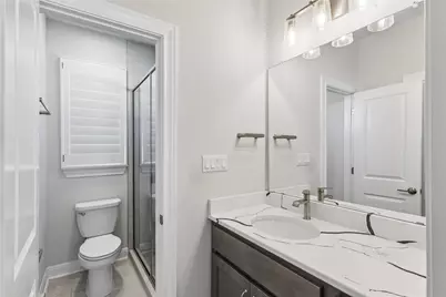 2132 Novara Trail, Leander, TX 78641 - Photo 9