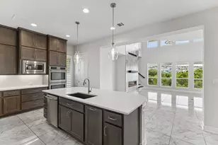 2132 Novara Trl, Leander, TX 78641 - Photo 23