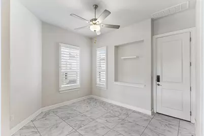 2132 Novara Trail, Leander, TX 78641 - Photo 23
