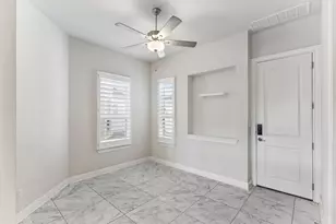 2132 Novara Trl, Leander, TX 78641 - Photo 23