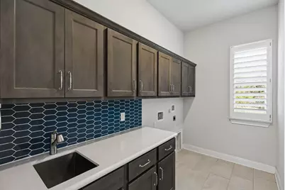 2132 Novara Trail, Leander, TX 78641 - Photo 25