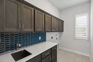 2132 Novara Trl, Leander, TX 78641 - Photo 25