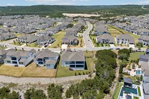 2132 Novara Trl, Leander, TX 78641 - Photo 35