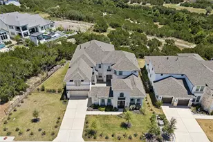 2132 Novara Trl, Leander, TX 78641 - Photo 31