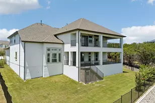 2132 Novara Trl, Leander, TX 78641 - Photo 39