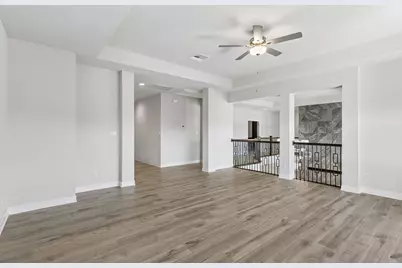 2132 Novara Trail, Leander, TX 78641 - Photo 13