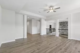 2132 Novara Trl, Leander, TX 78641 - Photo 13