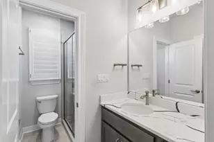 2132 Novara Trl, Leander, TX 78641 - Photo 9