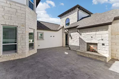 2132 Novara Trail, Leander, TX 78641 - Photo 3