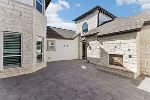 2132 Novara Trl, Leander, TX 78641 - Photo 3