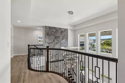 2132 Novara Trail, Leander, TX 78641 - Photo 13