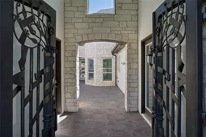 2132 Novara Trail, Leander, TX 78641 - Photo 3