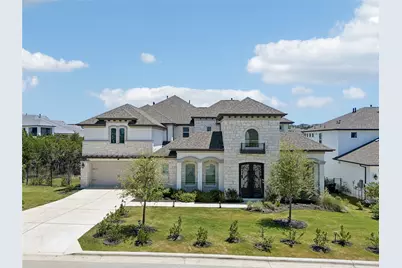 2132 Novara Trail, Leander, TX 78641 - Photo 33
