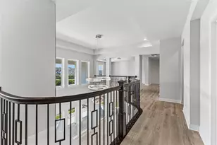 2132 Novara Trl, Leander, TX 78641 - Photo 15