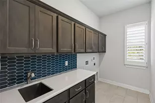 2132 Novara Trl, Leander, TX 78641 - Photo 23