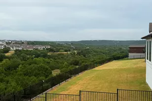 2132 Novara Trl, Leander, TX 78641 - Photo 37