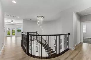 2132 Novara Trl, Leander, TX 78641 - Photo 11