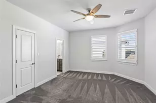 2132 Novara Trl, Leander, TX 78641 - Photo 7