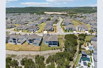 2132 Novara Trail, Leander, TX 78641 - Photo 35