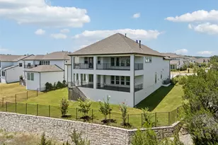 2132 Novara Trl, Leander, TX 78641 - Photo 33