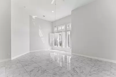 2132 Novara Trail, Leander, TX 78641 - Photo 29