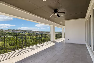 2132 Novara Trail, Leander, TX 78641 - Photo 31