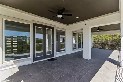 2132 Novara Trail, Leander, TX 78641 - Photo 29