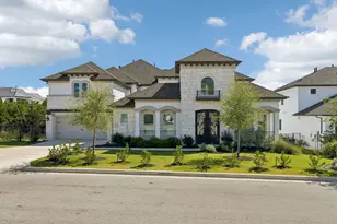 2132 Novara Trl, Leander, TX 78641 - Photo 1