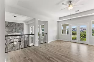 2132 Novara Trl, Leander, TX 78641 - Photo 11