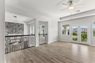 2132 Novara Trail, Leander, TX 78641 - Photo 11